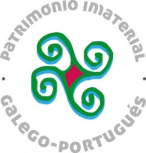 Galician vs Portuguese (How SIMILAR are they?) 